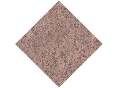 Sandstone  Granite Vinyl Wrap Pattern