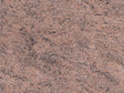Sandstone  Granite Vinyl Wrap Pattern~Rwraps Series 914 Digitally Printed Vinyl Wrap~0