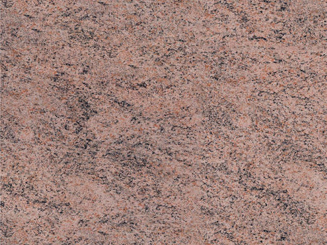 Sandstone  Granite Vinyl Wrap Pattern~Rwraps Series 914 Digitally Printed Vinyl Wrap~0