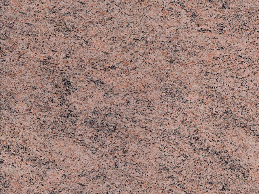 Sandstone  Granite Vinyl Wrap Pattern~Rwraps Series 914 Digitally Printed Vinyl Wrap~0