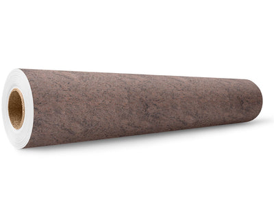 Sandstone  Granite Wrap Film Wholesale Roll~Rwraps Series 914 Digitally Printed Vinyl Roll~5