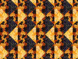 Sandy Bay Mosaic Vinyl Wrap Pattern~Rwraps Series 914 Digitally Printed Vinyl Wrap~0