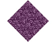 Sangria Multicam Camouflage Vinyl Wrap Pattern