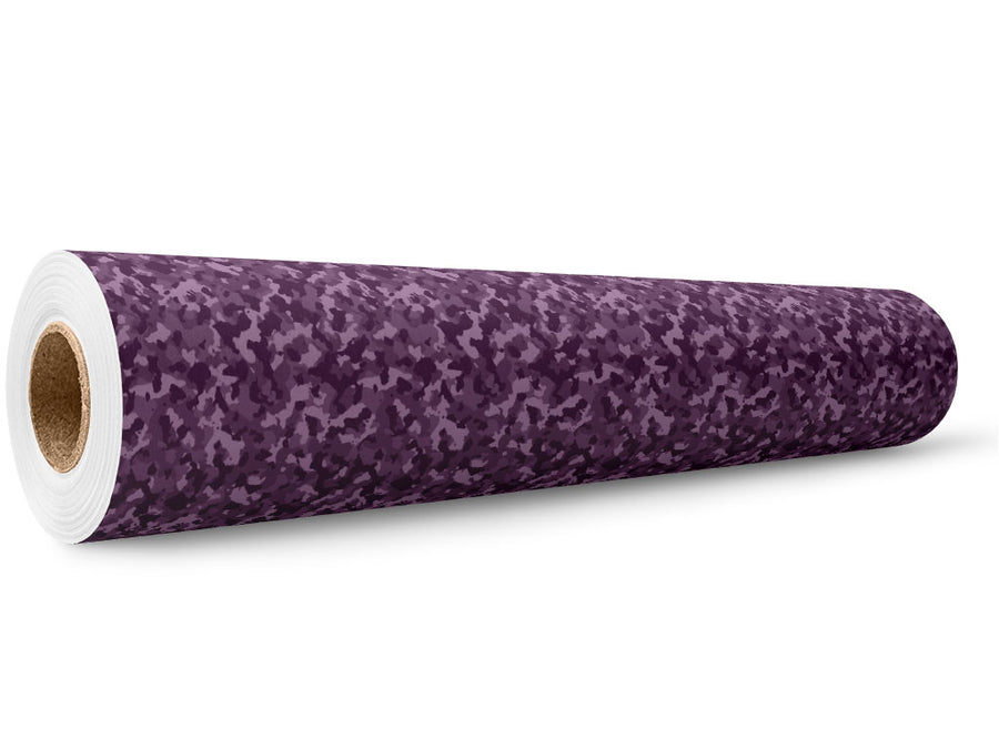 Sangria Multicam Camouflage Wrap Film Wholesale Roll~Rwraps Series 914 Digitally Printed Vinyl Roll~5