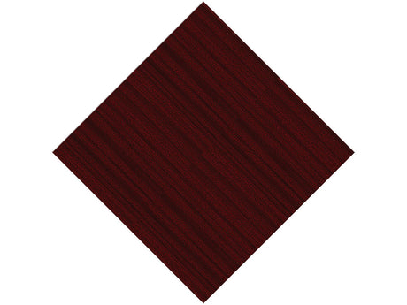 Sangria  Wood Plank Vinyl Wrap Pattern