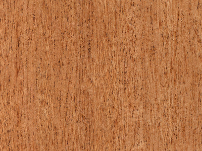 Rdash™ GMC Savana 1997-2002 Woodgrain Dash Kits