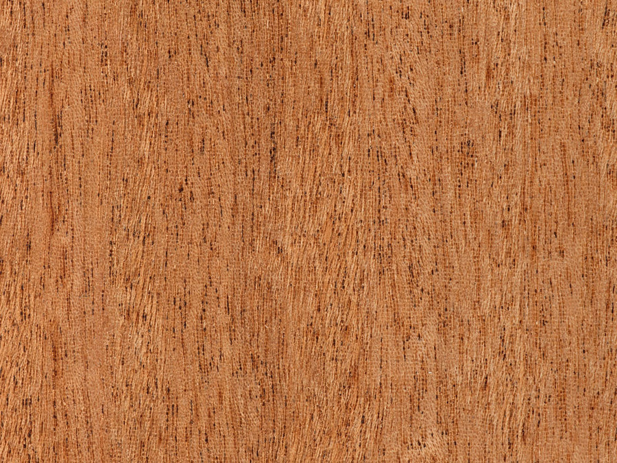 Rdash™ Porsche 911 2005-2012 Woodgrain Dash Kits