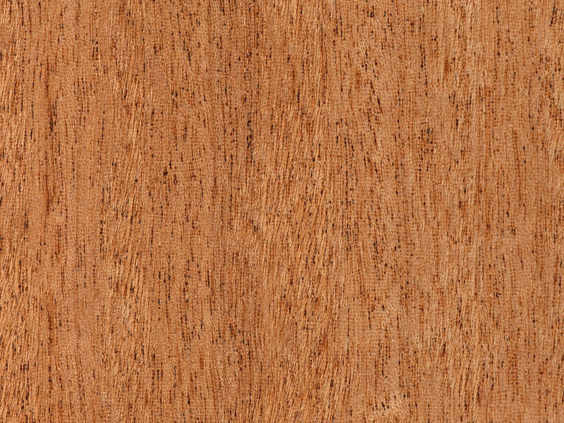 Rdash™ Subaru Legacy 2015-2019 Woodgrain Dash Kits