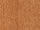 Rdash™ BMW 3-Series 2006-2012 Woodgrain Dash Kits (Sedan)
