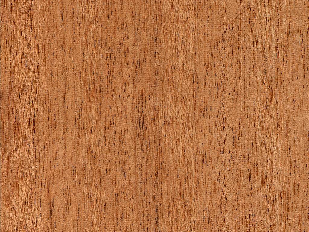 Rwraps™ Sapele Wood Grain Vinyl Wrap | Car Wrap Film – Rvinyl