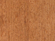 Sapele Woodgrain Vinyl Wrap Pattern~Rwraps Series 914 Digitally Printed Vinyl Wrap~0