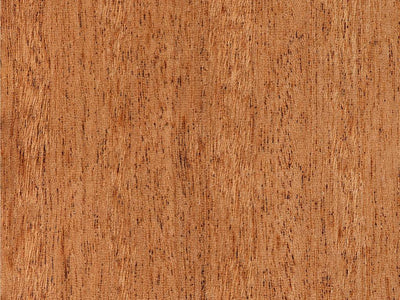 Sapele Woodgrain Vinyl Wrap Pattern~Rwraps Series 914 Digitally Printed Vinyl Wrap~0
