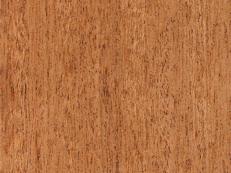Sapele Woodgrain Vinyl Wrap Pattern~Rwraps Series 914 Digitally Printed Vinyl Wrap~0