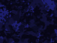 Sapphire Flecktarn Camouflage Vinyl Wrap Pattern~Rwraps Series 914 Digitally Printed Vinyl Wrap~0