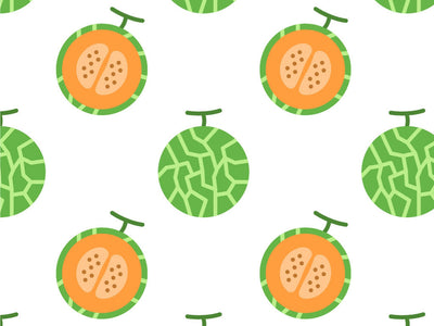 Sarahs Choice Fruit Vinyl Wrap Pattern~Rwraps Series 914 Digitally Printed Vinyl Wrap~0