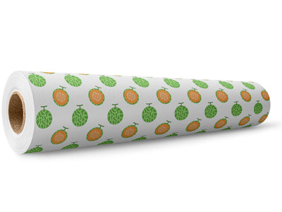 Sarahs Choice Fruit Wrap Film Wholesale Roll~Rwraps Series 914 Digitally Printed Vinyl Roll~5