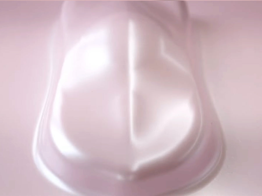 Rwrps Satin Metallic Sakura Pink Film~Rwraps Satin Metallic Sakura Pink Speed Shape~1