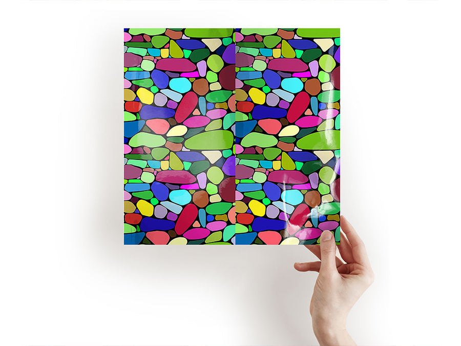 Craft Sheets