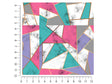 1ft x 1ft Craft Sheets