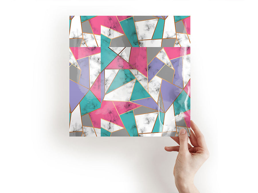Craft Sheets