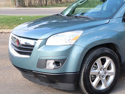 3M™ Saturn Outlook 2007-2010 Headlight Protection Film