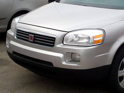 Avery Dennison™ Saturn Relay 2005-2007 Headlight Protection Film