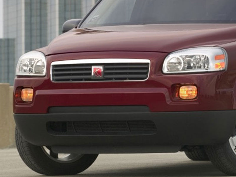 Rshield™ Saturn Relay 2005-2007 Headlight Protection Film