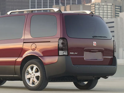 Rtint™ Saturn Relay 2005-2007 Tail Light Tint