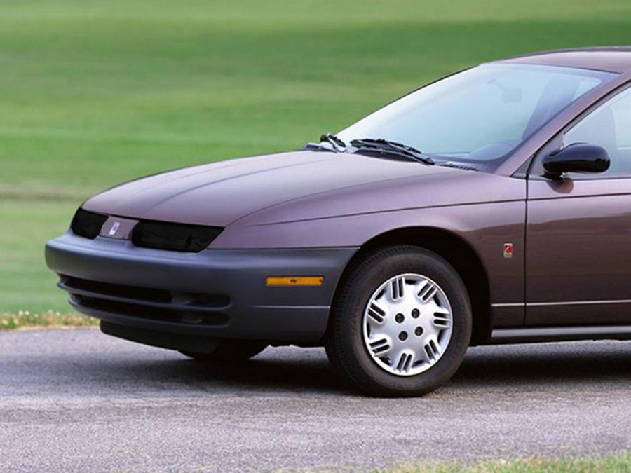 Rtint™ Saturn S-Series 1997-2002 Headlight Tint