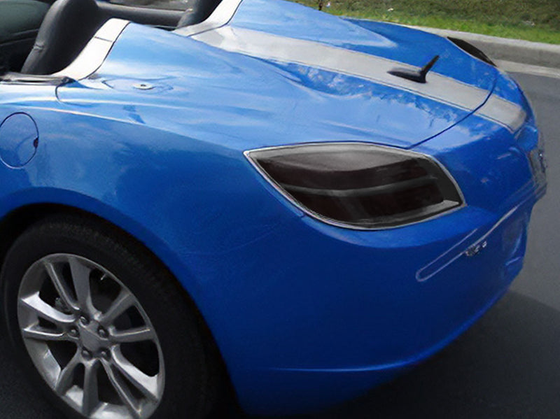Rtint™ Saturn Sky 2007-2009 Tail Light Tint