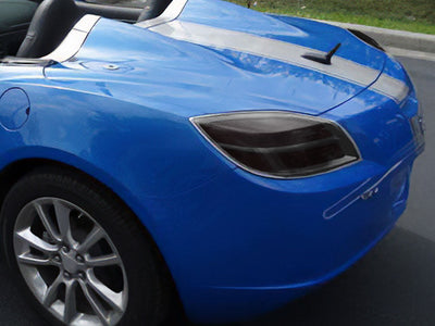 Rtint™ Saturn Sky 2007-2009 Tail Light Tint