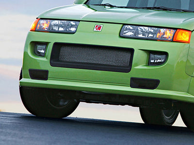 Rshield™ Saturn Vue 2002-2005 Headlight Protection Film