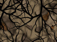 Savage Fall Camouflage Vinyl Wrap Pattern~Rwraps Series 914 Digitally Printed Vinyl Wrap~0