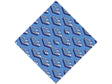 Save As Technology Vinyl Wrap Pattern~Rwraps Series 914 Digitally Printed Vinyl Wrap~0