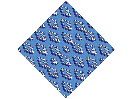 Save As Technology Vinyl Wrap Pattern~Rwraps Series 914 Digitally Printed Vinyl Wrap~0