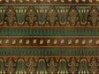Scarab Wall Egyptian Vinyl Wrap Pattern~Rwraps Series 914 Digitally Printed Vinyl Wrap~0