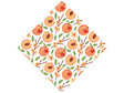 Scarlet Prince Fruit Vinyl Wrap Pattern