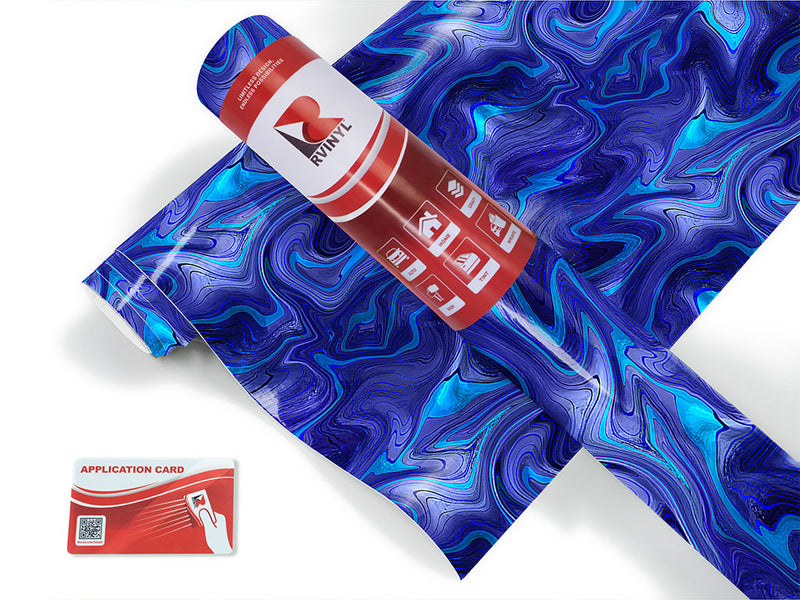 schlumberger bow gemstone films Craft Vinyl Roll