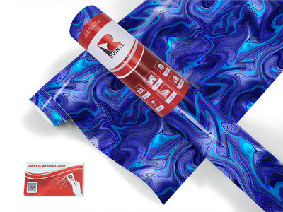 schlumberger bow gemstone films Craft Vinyl Roll