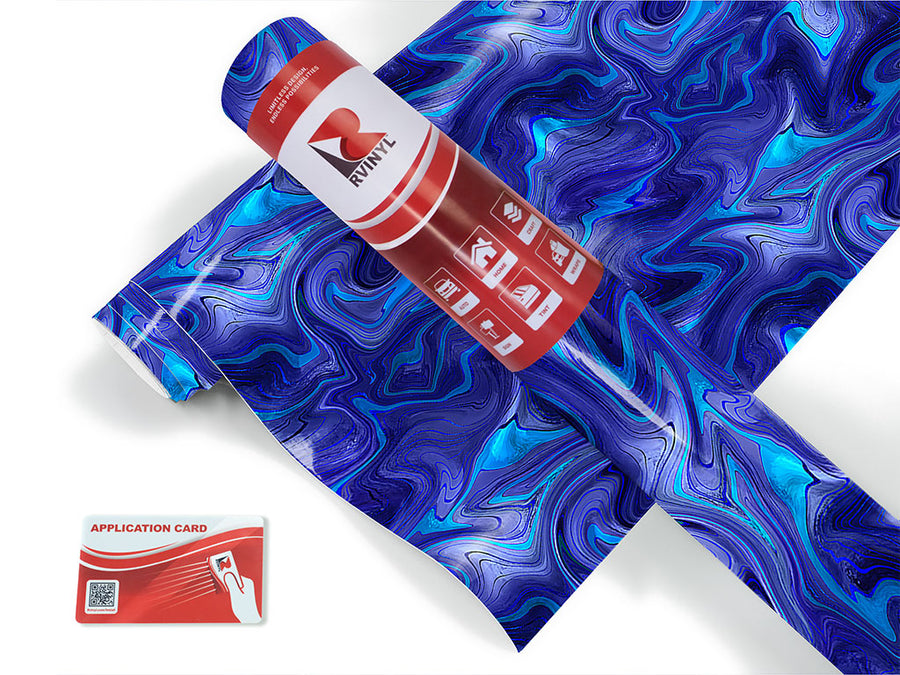 schlumberger bow gemstone films Craft Vinyl Roll