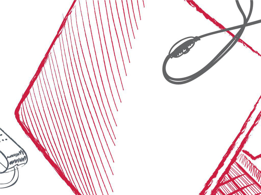 School Notebook Technology Vinyl Wrap Pattern~Rwraps Series 914 Digitally Printed Vinyl Wrap~0