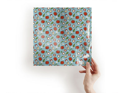 schoolboy variety fruit Craft Sheets