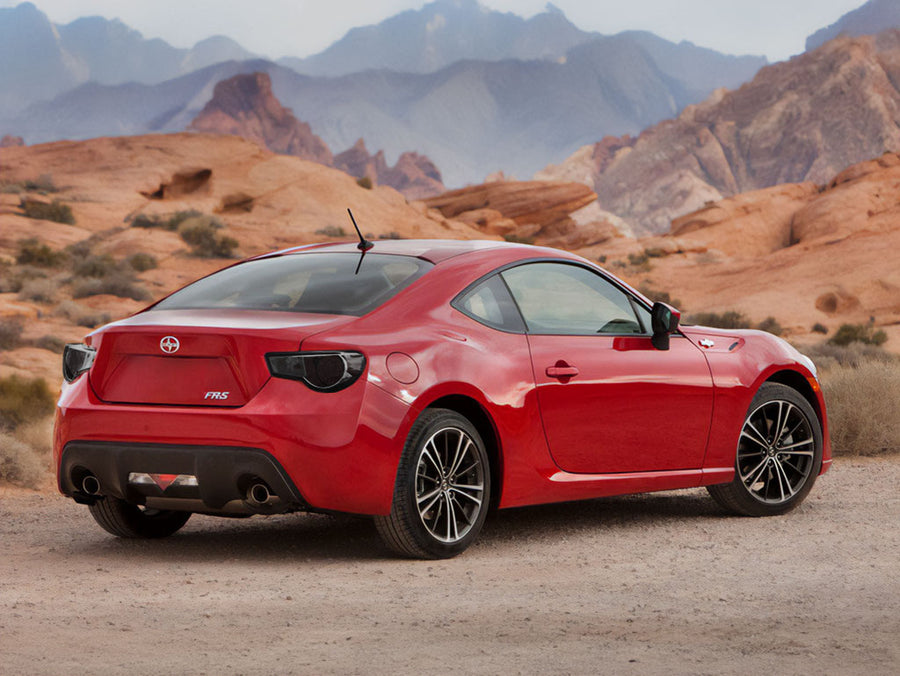 fr-s Blackout Tail Light TInt~1~0