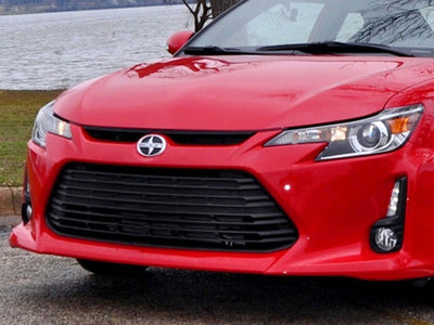 Avery Dennison™ Scion tC 2014-2016 Headlight Protection Film