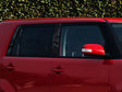 scion xb 2008-2015 Camo Pillar Cover Diagram