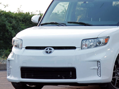 Avery Dennison™ Scion xB 2011-2015 Headlight Protection Film