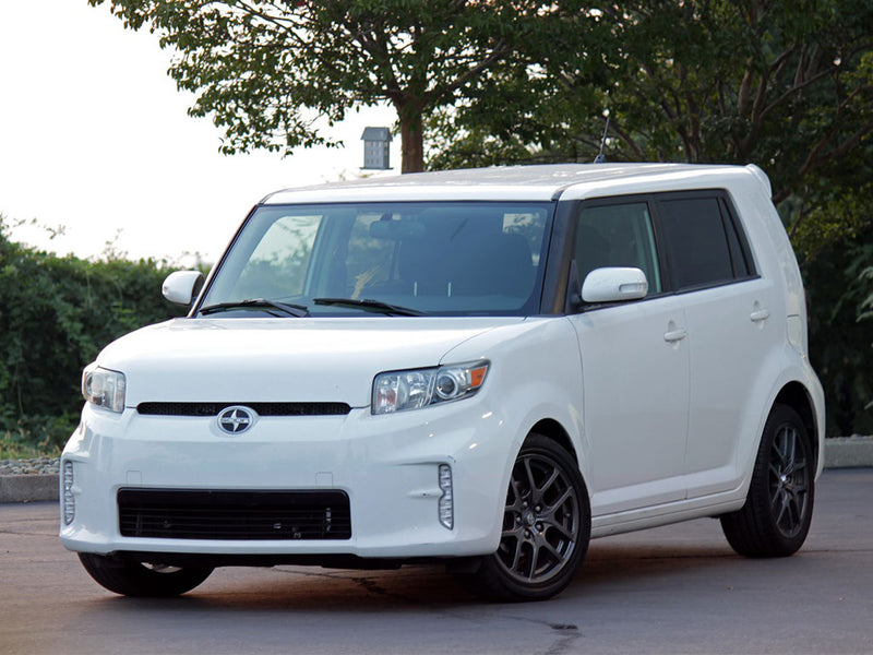 scion xb 2011-2015 Avery Dennison Headlight Protection Kits