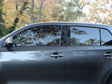 scion xd 2008-2014 Camo Pillar Cover Diagram