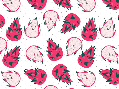 Scoop Me Up Fruit Vinyl Wrap Pattern~Rwraps Series 914 Digitally Printed Vinyl Wrap~0