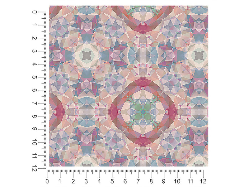 1ft x 1ft Craft Sheets